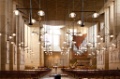 Our Lady of the Angels, 2010 O5H0198